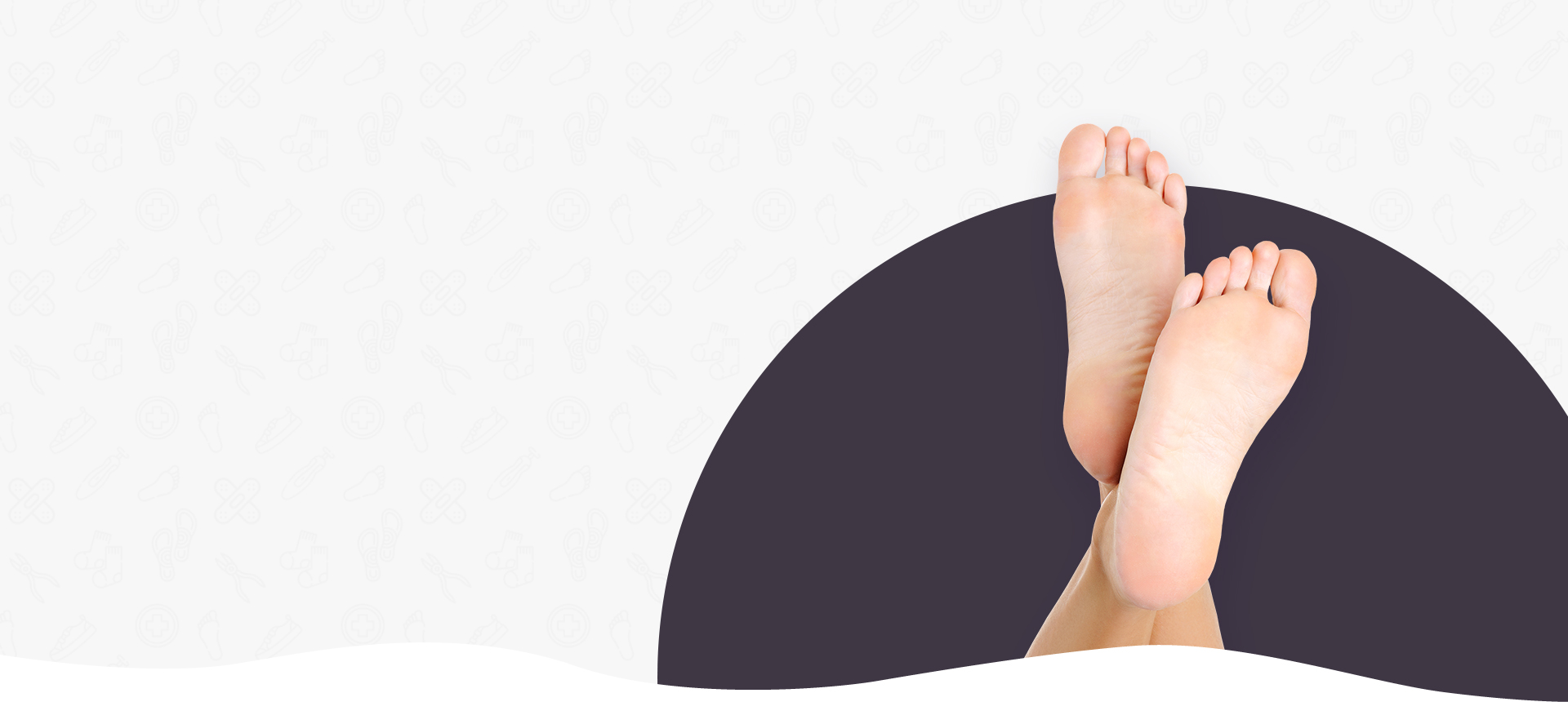 Clínica Moratín Podología || podólogo centro de Madrid, salud y bienestar en Madrid