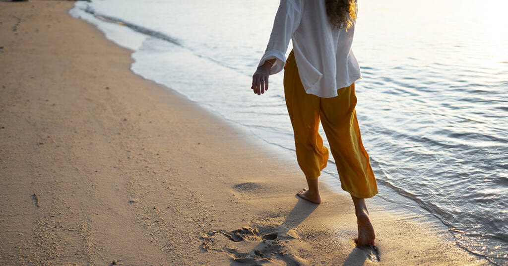 mejores podólgos valencia