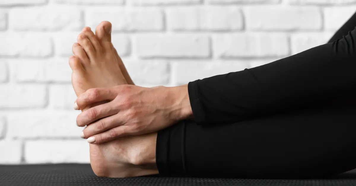 diagnostico fascitis plantar